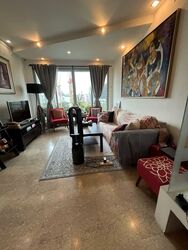 Sunshine Plaza (D7), Apartment #577602591